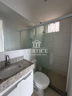 Cobertura duplex à VENDA, Condominio Acqua Blu - Zona Leste