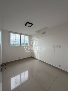 Cobertura duplex à VENDA, Condominio Acqua Blu - Zona Leste