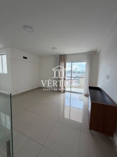 Cobertura duplex à VENDA, Condominio Acqua Blu - Zona Leste