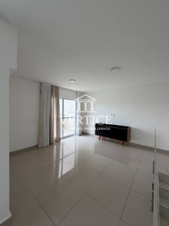 Cobertura duplex à VENDA, Condominio Acqua Blu - Zona Leste