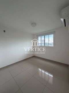 Cobertura duplex à VENDA, Condominio Acqua Blu - Zona Leste