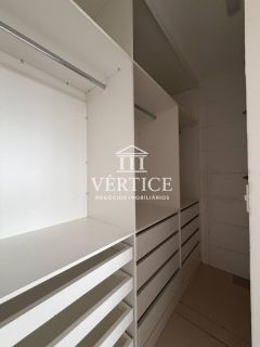 Cobertura duplex à VENDA, Condominio Acqua Blu - Zona Leste