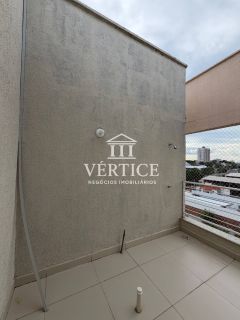 Cobertura duplex à VENDA, Condominio Acqua Blu - Zona Leste