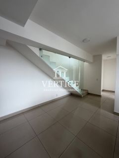 Cobertura duplex à VENDA, Condominio Acqua Blu - Zona Leste
