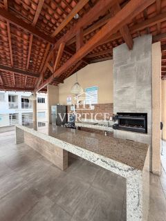 Cobertura duplex à VENDA, Condominio Acqua Blu - Zona Leste