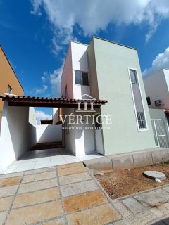 Casa Dúplex_ Jardim di Roma