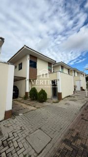 Casa à venda | Toscana Residence – Bairro Morros