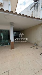 Casa à venda | Toscana Residence – Bairro Morros