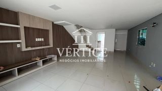 Casa à venda | Toscana Residence – Bairro Morros