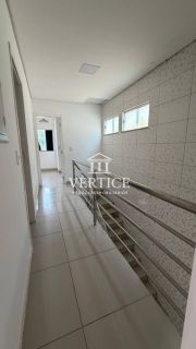 Casa à venda | Toscana Residence – Bairro Morros