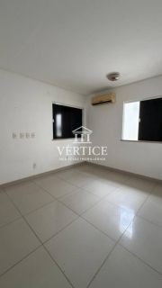 Casa à venda | Toscana Residence – Bairro Morros