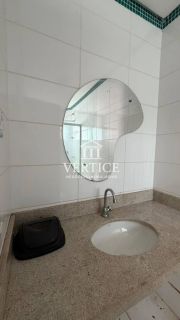 Casa à venda | Toscana Residence – Bairro Morros