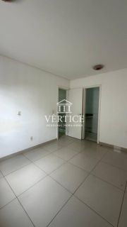 Casa à venda | Toscana Residence – Bairro Morros