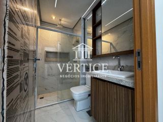 Reserva Vilmary - Apartamento Zona Leste