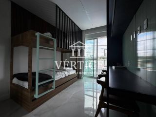 Reserva Vilmary - Apartamento Zona Leste