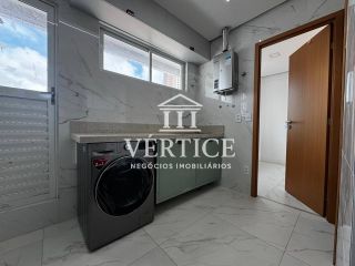 Reserva Vilmary - Apartamento Zona Leste