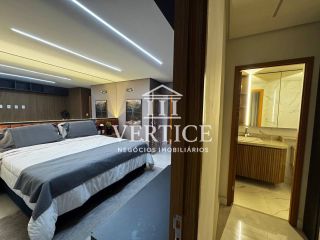 Reserva Vilmary - Apartamento Zona Leste