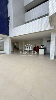 Palazzo Montebello | Zona Leste de Teresina