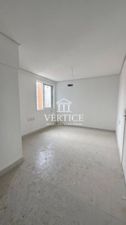 Palazzo Montebello | Zona Leste de Teresina