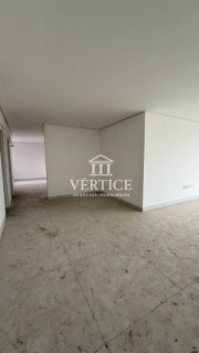 Palazzo Montebello | Zona Leste de Teresina