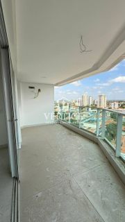 Palazzo Montebello | Zona Leste de Teresina