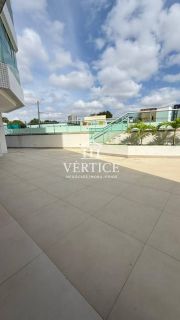 Palazzo Montebello | Zona Leste de Teresina