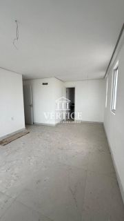 Palazzo Montebello | Zona Leste de Teresina
