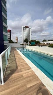 Palazzo Montebello | Zona Leste de Teresina