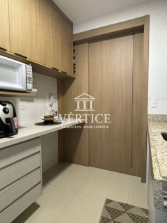 Casa à venda no Condomínio Terra Vitta – Zona Leste