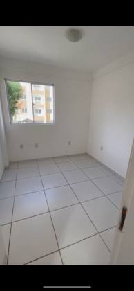 Apartamento  Condomínio Hawaii Residence - Zona Leste
