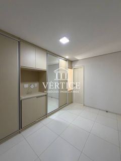 Apartamento Reserva Helicônia - Zona Leste