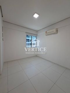 Apartamento Reserva Helicônia - Zona Leste
