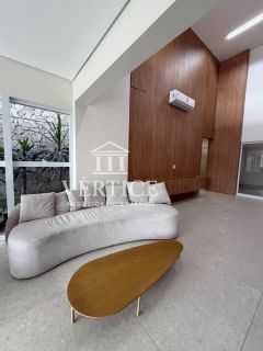 Apartamento 3 quartos - Noivos - Zona Leste