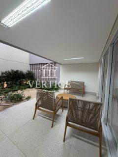 Apartamento 3 quartos - Noivos - Zona Leste