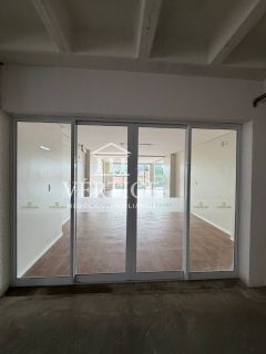 Apartamento 3 quartos - Noivos - Zona Leste