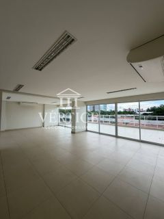 Apartamento 3 quartos - Noivos - Zona Leste