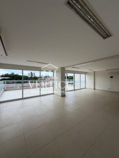 Apartamento 3 quartos - Noivos - Zona Leste