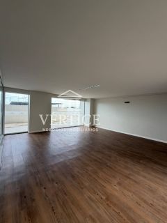 Apartamento 3 quartos - Noivos - Zona Leste