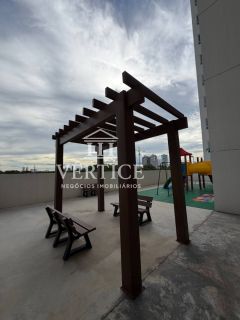 Apartamento 3 quartos - Noivos - Zona Leste