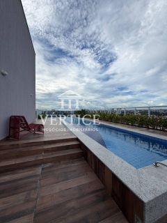Apartamento 3 quartos - Noivos - Zona Leste