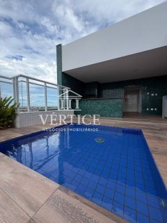 Apartamento 3 quartos - Noivos - Zona Leste