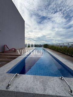 Apartamento 3 quartos - Noivos - Zona Leste