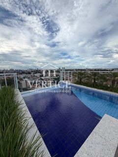 Apartamento 3 quartos - Noivos - Zona Leste