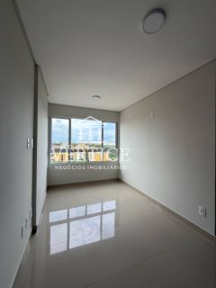 Apartamento 3 quartos - Noivos - Zona Leste