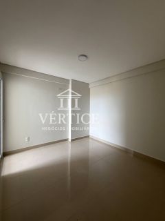 Apartamento 3 quartos - Noivos - Zona Leste