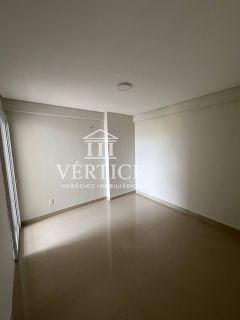 Apartamento 3 quartos - Noivos - Zona Leste