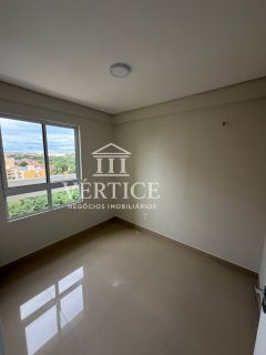 Apartamento 3 quartos - Noivos - Zona Leste