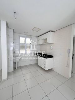 Apartamento Jardim de Manuella - Zona Leste