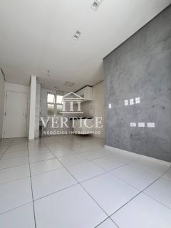 Apartamento Jardim de Manuella - Zona Leste