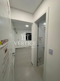 Casa Duplex Petrópolis - Zona Leste